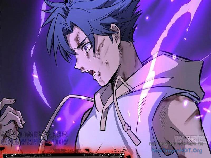 Người Giữ Cửa Vạn Giới: Chapter 64