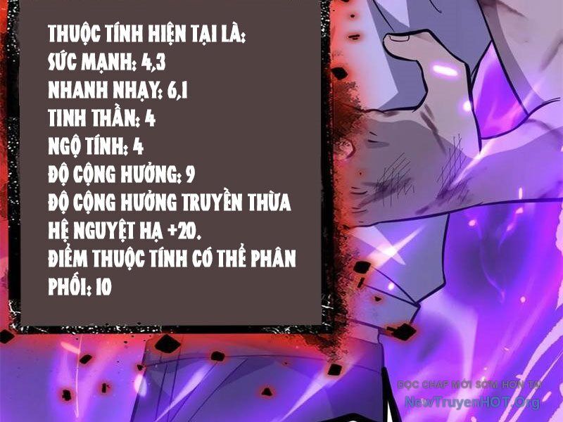 Người Giữ Cửa Vạn Giới: Chapter 64