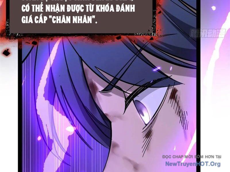 Người Giữ Cửa Vạn Giới: Chapter 64