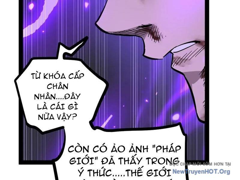 Người Giữ Cửa Vạn Giới: Chapter 64