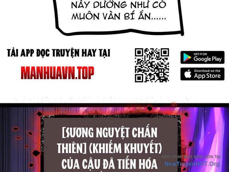 Người Giữ Cửa Vạn Giới: Chapter 64