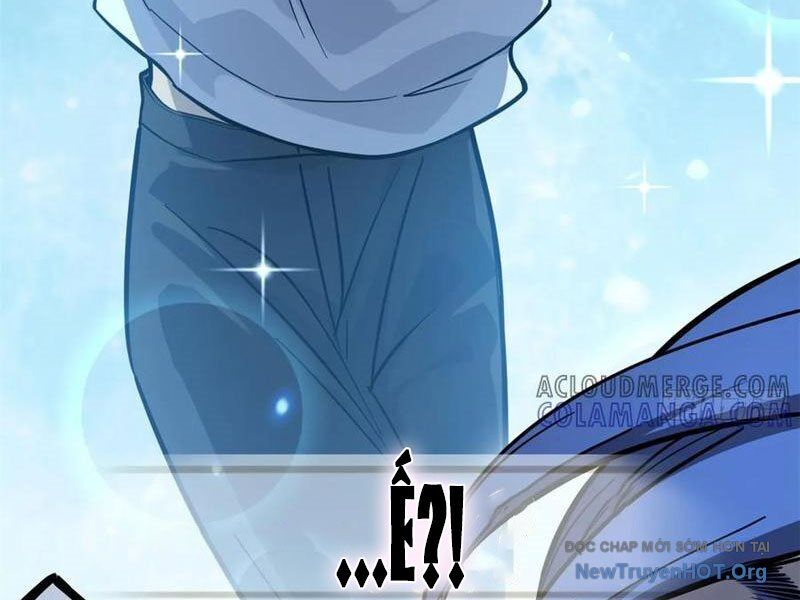 Người Giữ Cửa Vạn Giới: Chapter 64