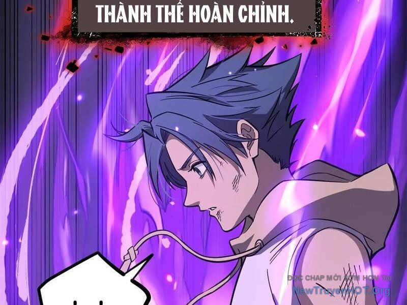 Người Giữ Cửa Vạn Giới: Chapter 64