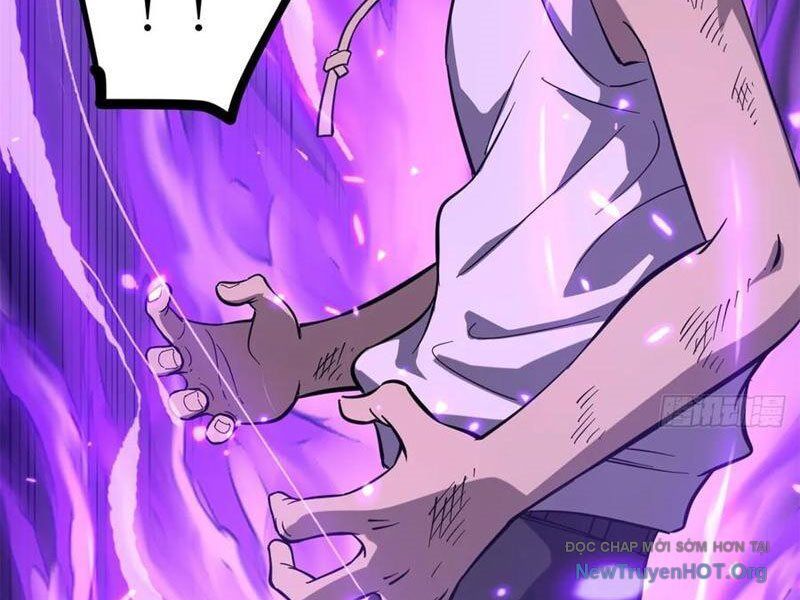 Người Giữ Cửa Vạn Giới: Chapter 64