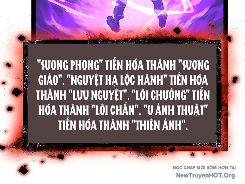 Người Giữ Cửa Vạn Giới: Chapter 64