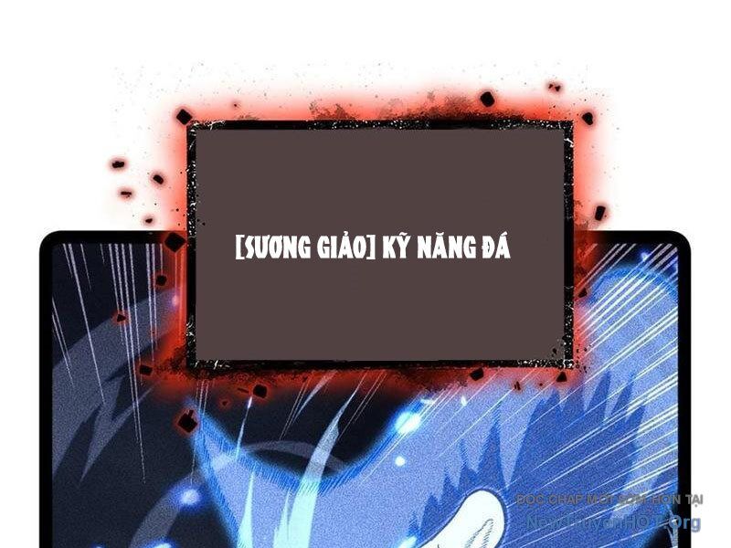 Người Giữ Cửa Vạn Giới: Chapter 64