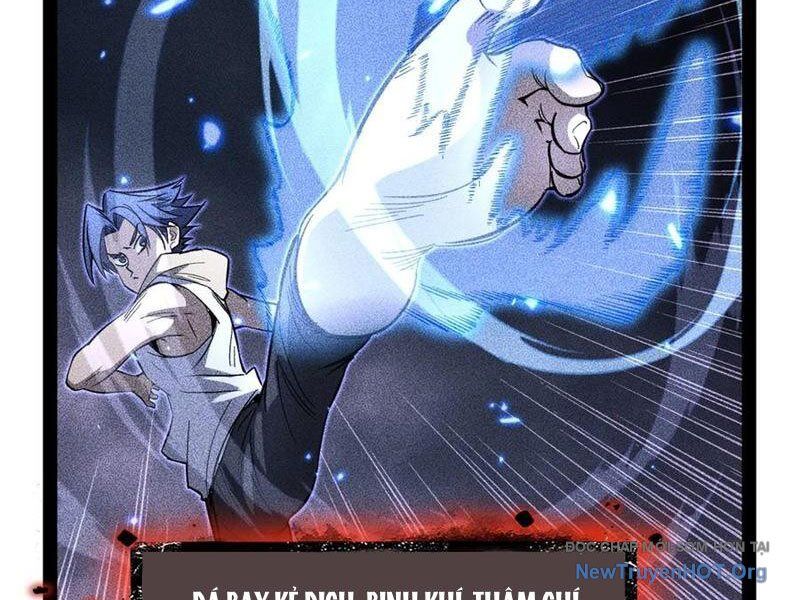 Người Giữ Cửa Vạn Giới: Chapter 64