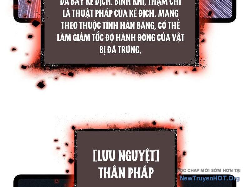 Người Giữ Cửa Vạn Giới: Chapter 64