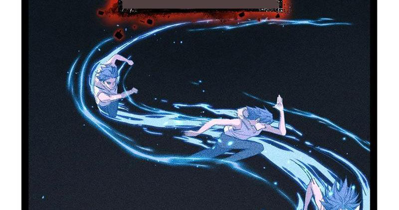 Người Giữ Cửa Vạn Giới: Chapter 64