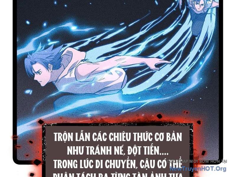Người Giữ Cửa Vạn Giới: Chapter 64