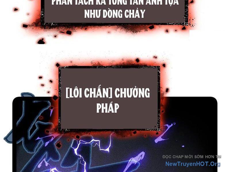 Người Giữ Cửa Vạn Giới: Chapter 64