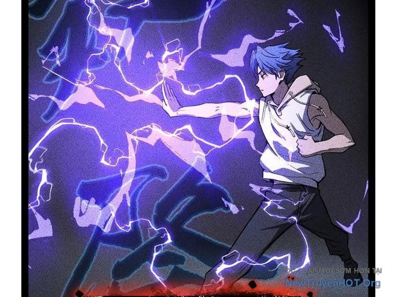 Người Giữ Cửa Vạn Giới: Chapter 64