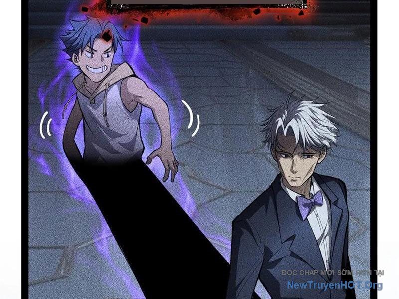 Người Giữ Cửa Vạn Giới: Chapter 64