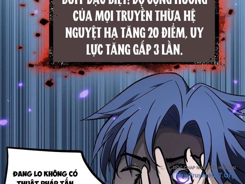 Người Giữ Cửa Vạn Giới: Chapter 64