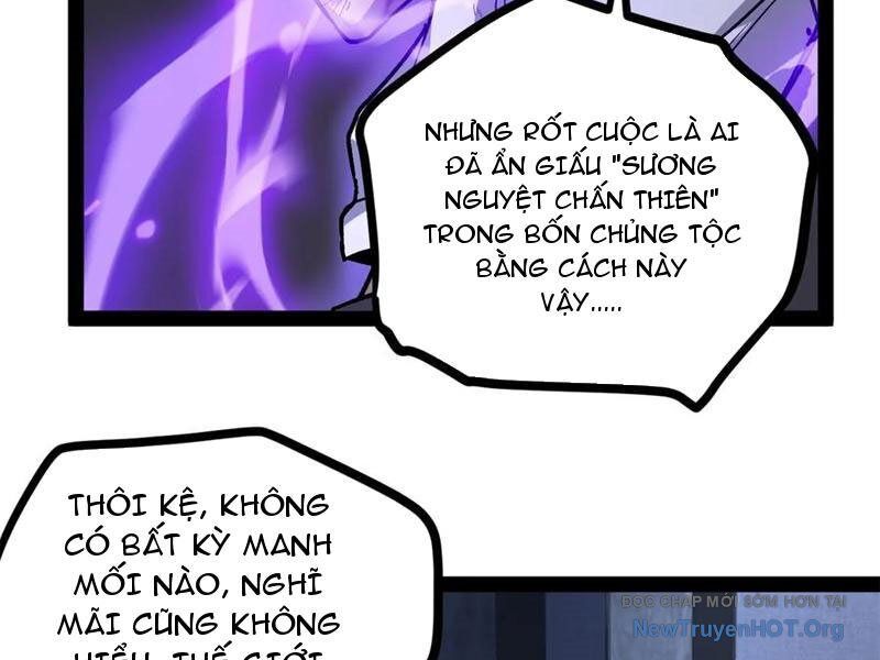 Người Giữ Cửa Vạn Giới: Chapter 64