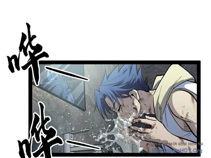 Người Giữ Cửa Vạn Giới: Chapter 64