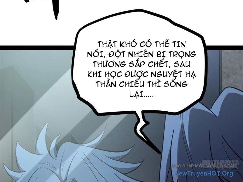 Người Giữ Cửa Vạn Giới: Chapter 64