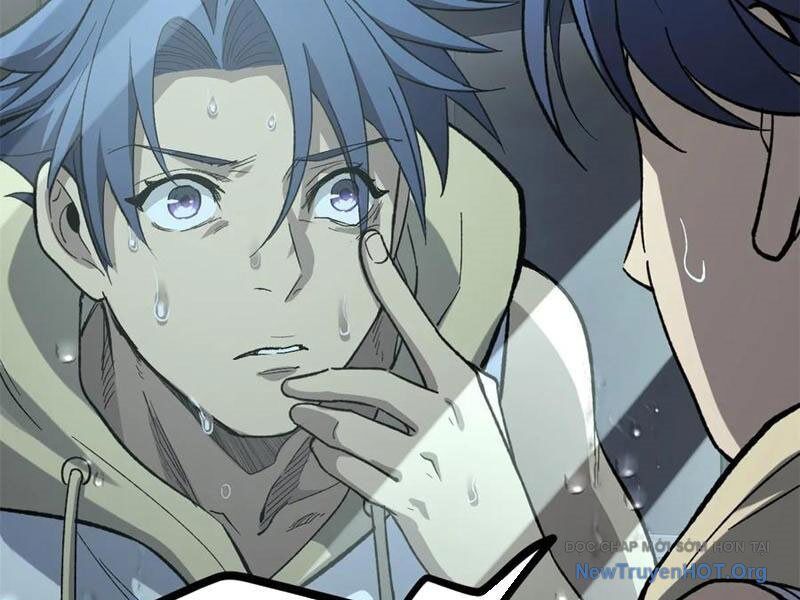 Người Giữ Cửa Vạn Giới: Chapter 64