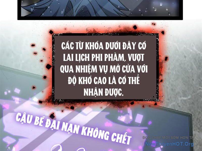 Người Giữ Cửa Vạn Giới: Chapter 64