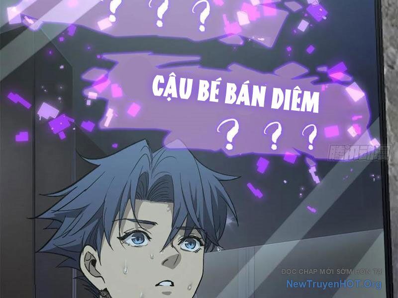 Người Giữ Cửa Vạn Giới: Chapter 64