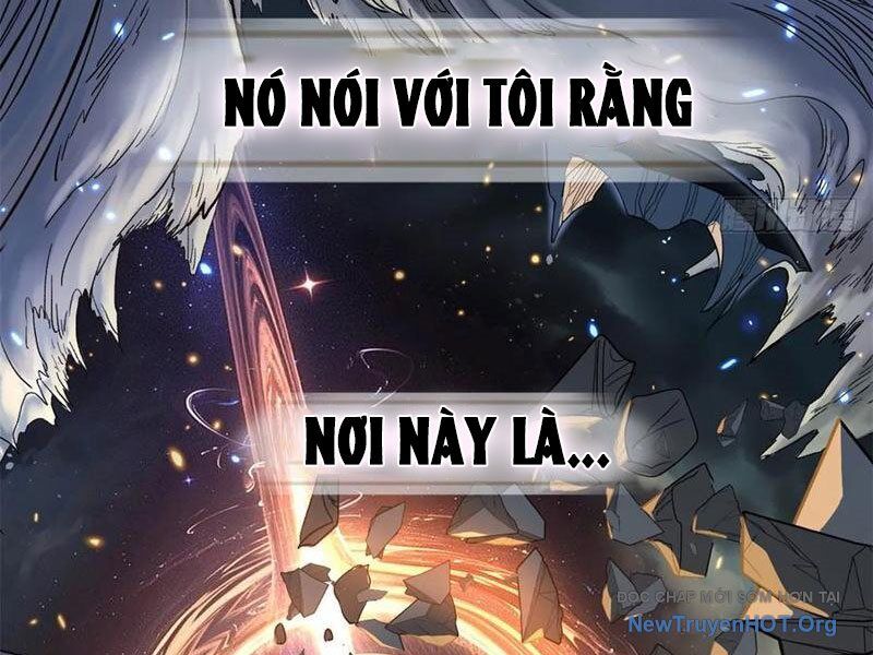 Người Giữ Cửa Vạn Giới: Chapter 64