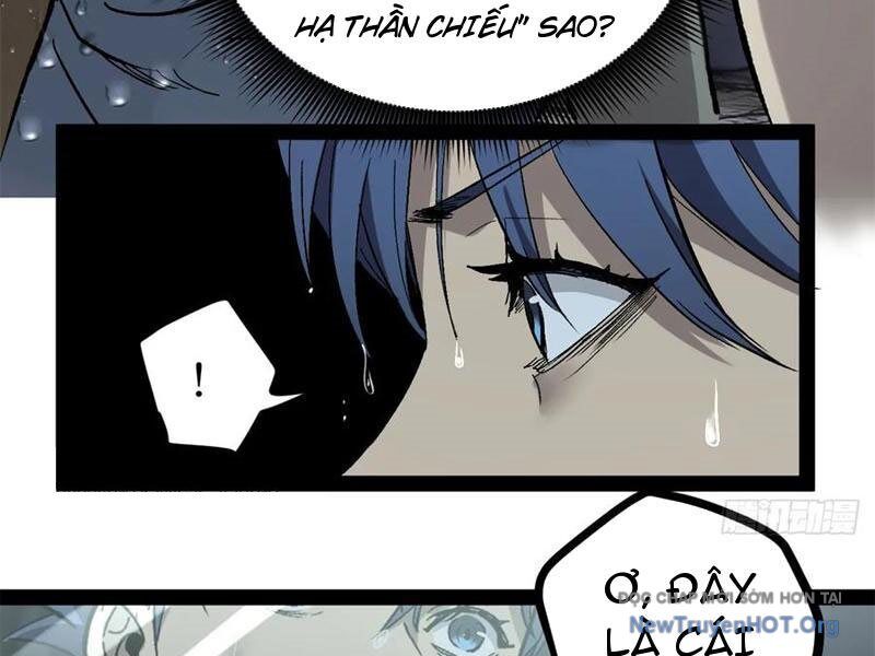 Người Giữ Cửa Vạn Giới: Chapter 64