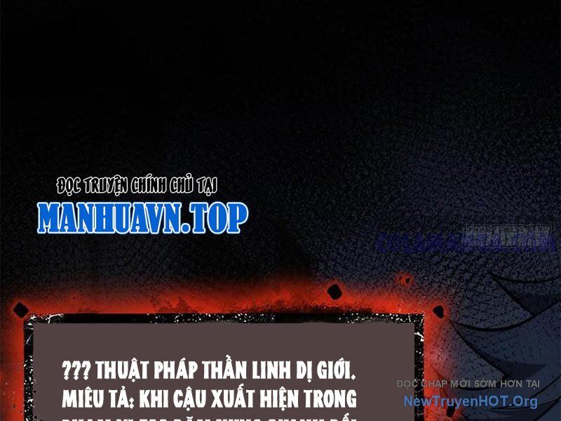 Người Giữ Cửa Vạn Giới: Chapter 64