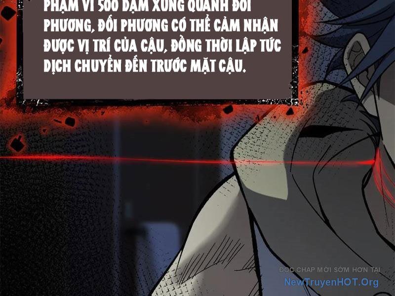 Người Giữ Cửa Vạn Giới: Chapter 64