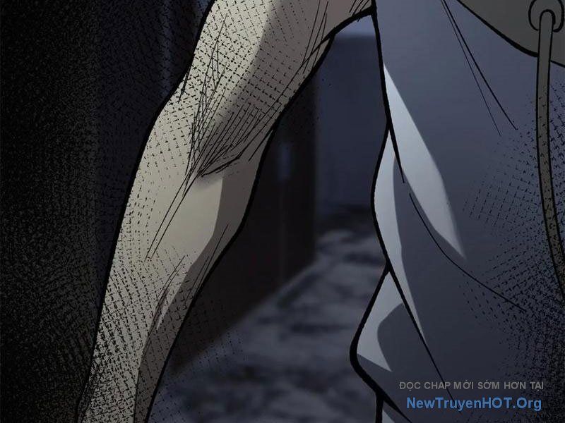 Người Giữ Cửa Vạn Giới: Chapter 64