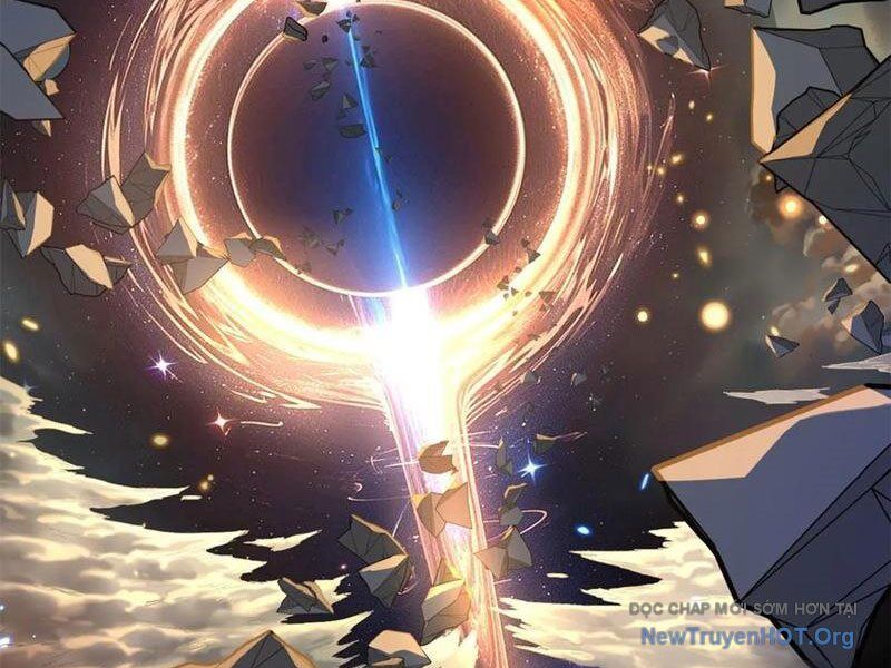 Người Giữ Cửa Vạn Giới: Chapter 64