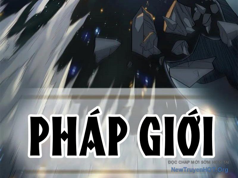 Người Giữ Cửa Vạn Giới: Chapter 64