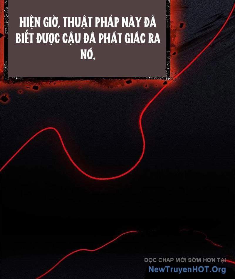 Người Giữ Cửa Vạn Giới: Chapter 65