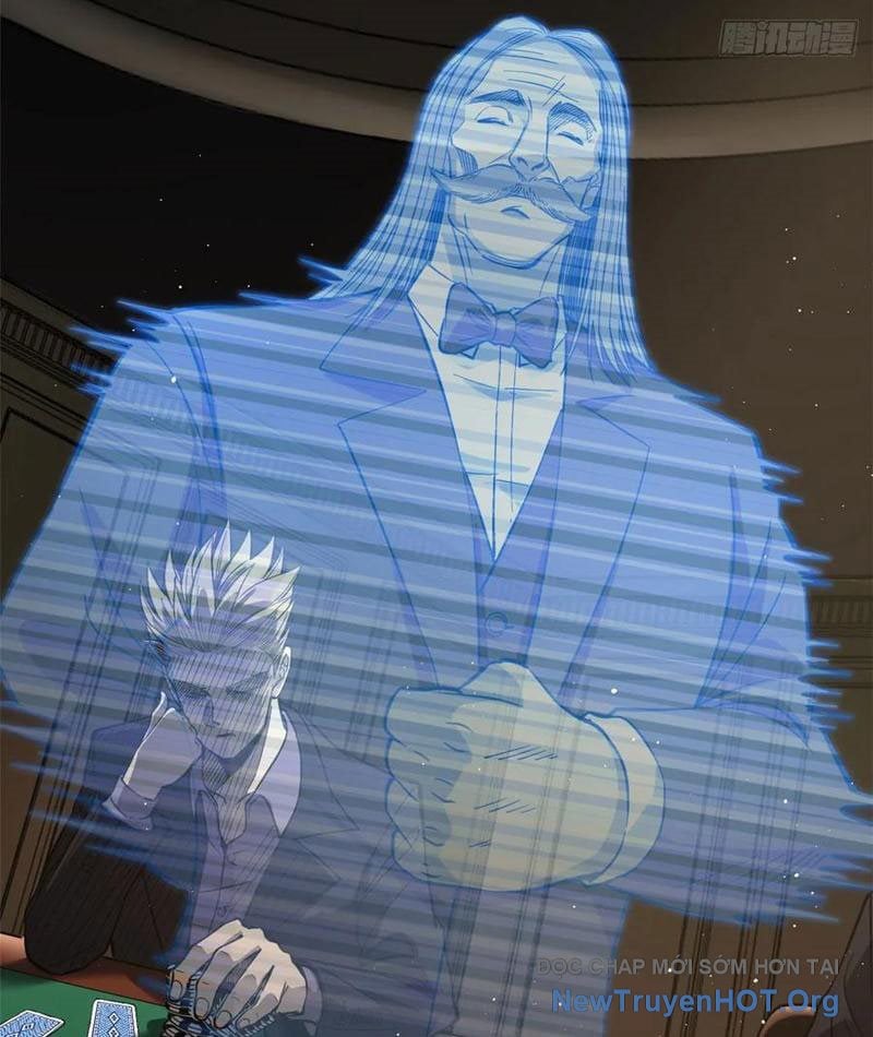Người Giữ Cửa Vạn Giới: Chapter 65