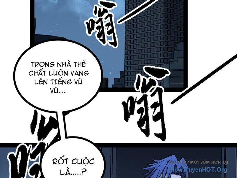 Người Giữ Cửa Vạn Giới: Chapter 69