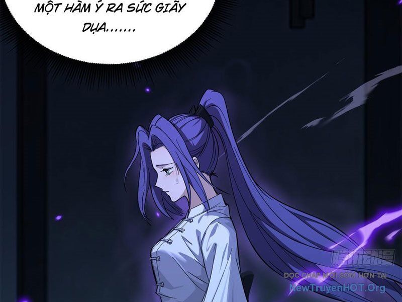 Người Giữ Cửa Vạn Giới: Chapter 69