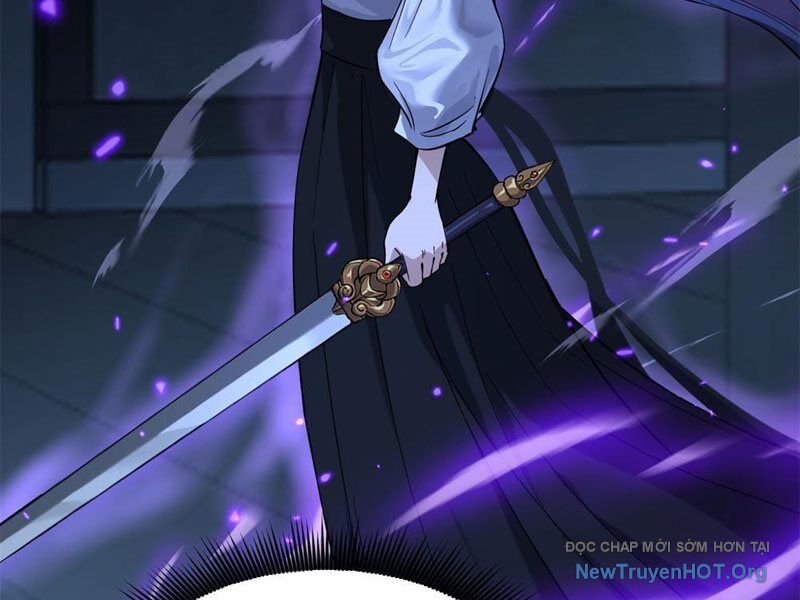 Người Giữ Cửa Vạn Giới: Chapter 69