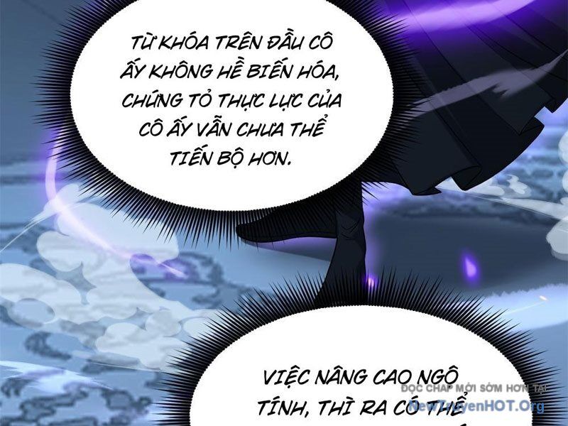 Người Giữ Cửa Vạn Giới: Chapter 69