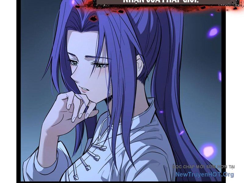 Người Giữ Cửa Vạn Giới: Chapter 69