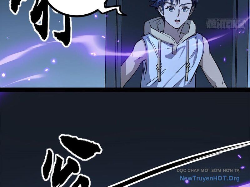 Người Giữ Cửa Vạn Giới: Chapter 69