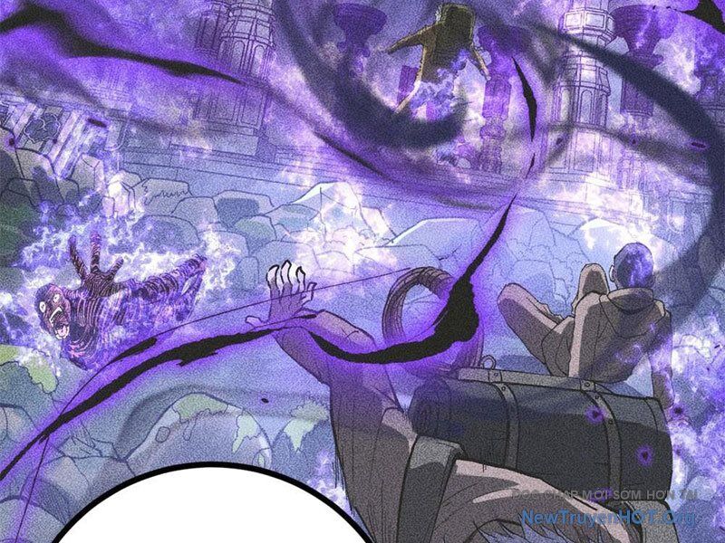 Người Giữ Cửa Vạn Giới: Chapter 69