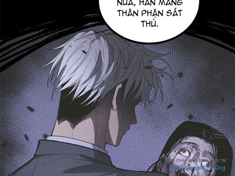 Người Giữ Cửa Vạn Giới: Chapter 69