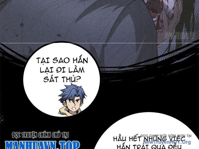 Người Giữ Cửa Vạn Giới: Chapter 69