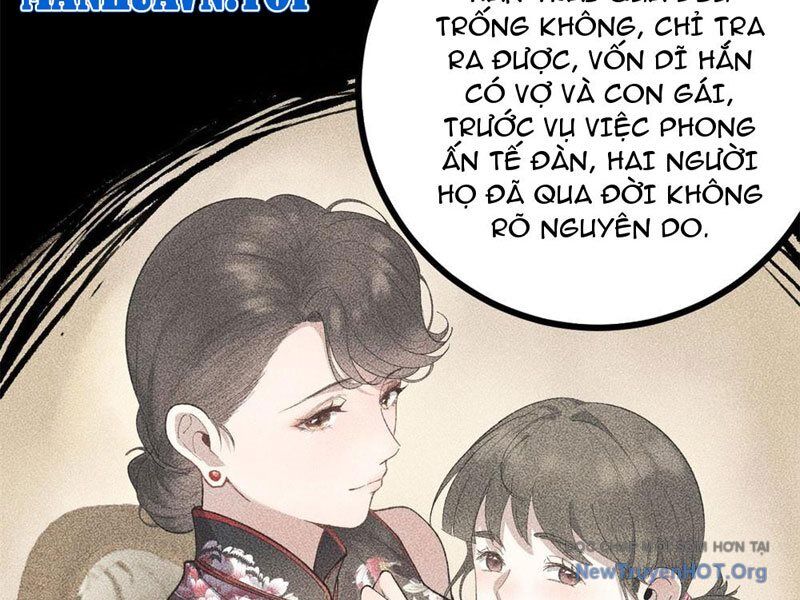 Người Giữ Cửa Vạn Giới: Chapter 69