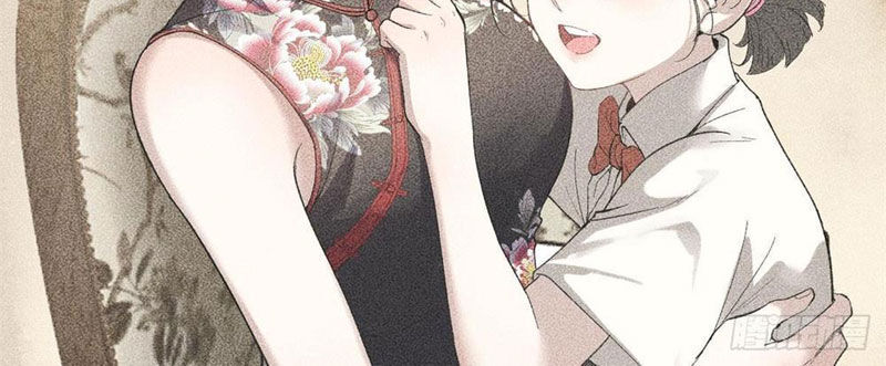 Người Giữ Cửa Vạn Giới: Chapter 69