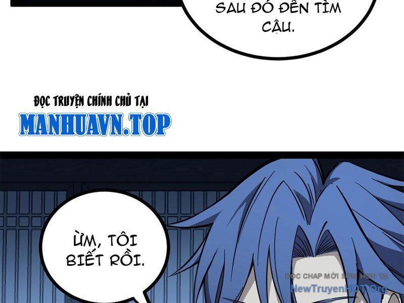 Người Giữ Cửa Vạn Giới: Chapter 69