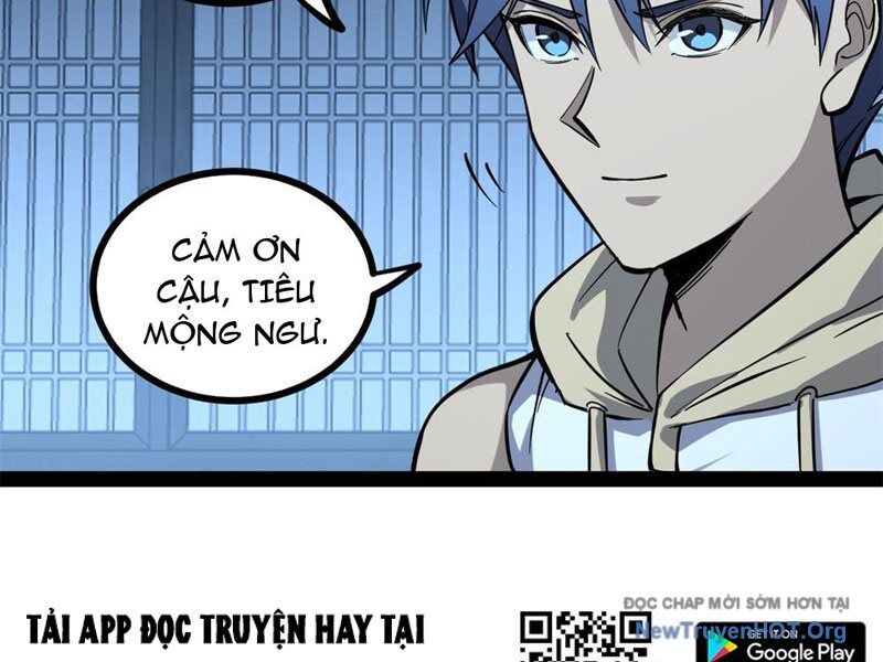 Người Giữ Cửa Vạn Giới: Chapter 69