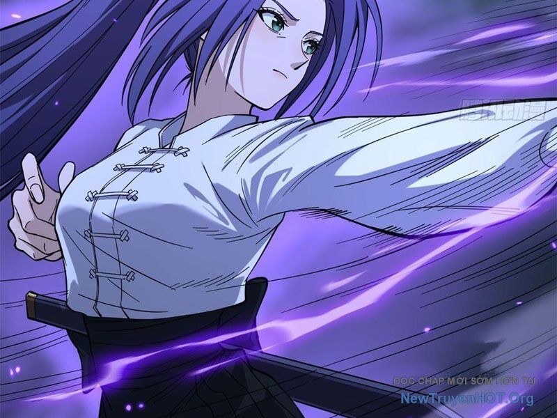 Người Giữ Cửa Vạn Giới: Chapter 69