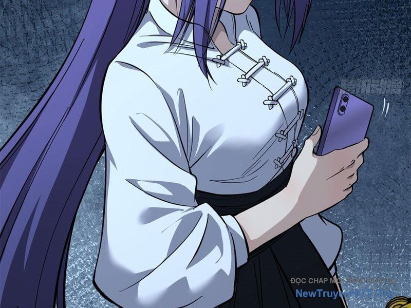 Người Giữ Cửa Vạn Giới: Chapter 69