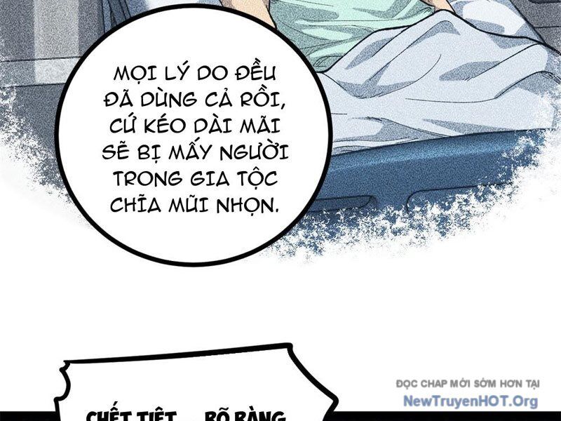 Người Giữ Cửa Vạn Giới: Chapter 69