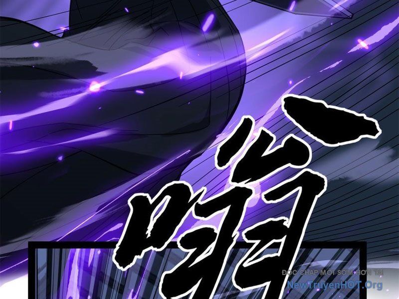 Người Giữ Cửa Vạn Giới: Chapter 69